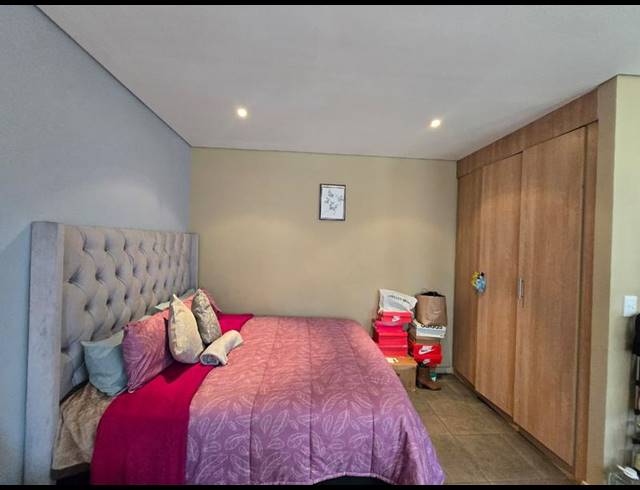 0 BEDROOM PROPERTY TO RENT IN MARSHALLTOWN